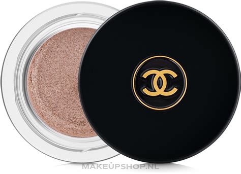 ombre première chanel|chanel ombre oogschaduw.